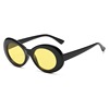 Retro sunglasses, Aliexpress, wholesale