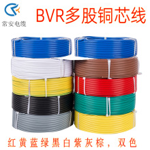 bvr0.75ƽ�����ܛ늾��o�����~о��rv����̖�Դ���ƾ���̖늾�