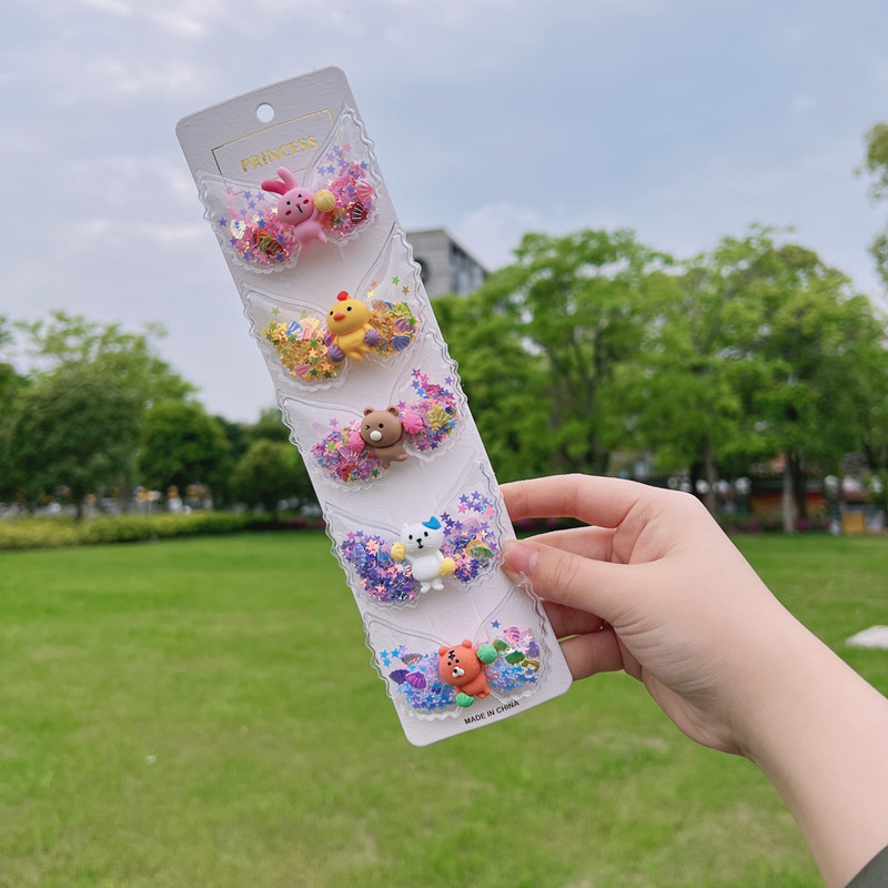 微信图片_20220415185352