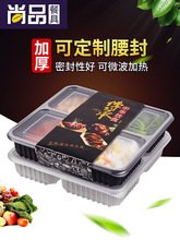 һԲͺкͺдĸuб㮔z^X