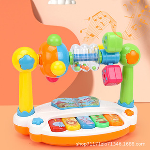 �羳���R�d��ͯ�냺��̌W���ن��ɟ��������냺�����ٹČ������