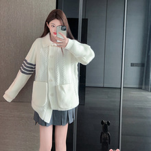 tb�WԺ�L㼑��ĵ��ܷ��Iᘿ�����24�ﶬ�������e�ٴ��黨ë���_��