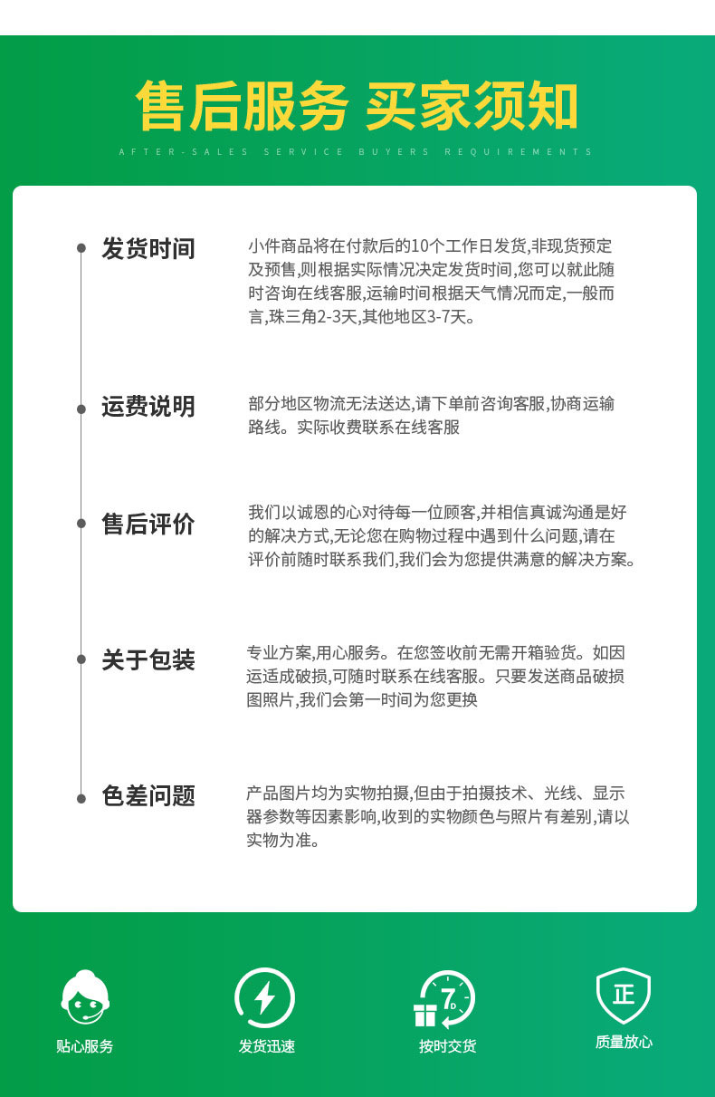 20746866648_331576921