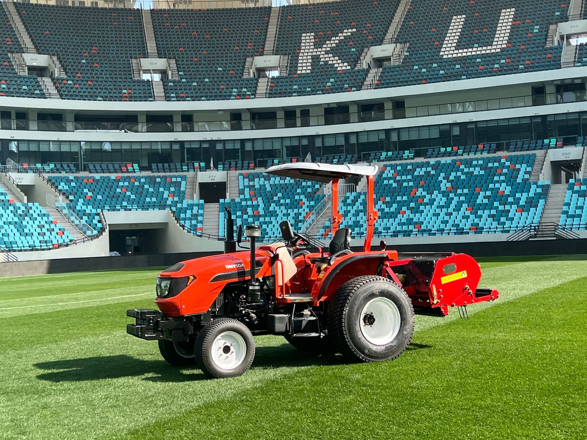 543d9f82bbb87bd038e9ef05d15878