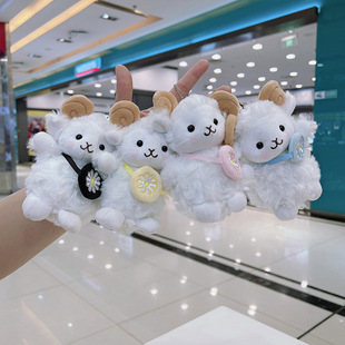 �W�t����С�����Ʒ�d����ż����耳׿��r��������ë�q�������