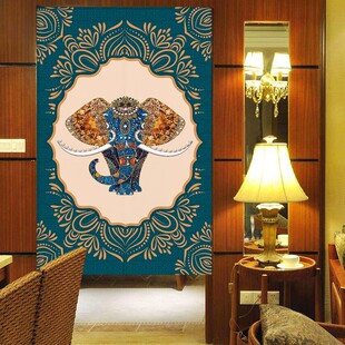 ̩ʽ�|�ρ��L�T���������ҏN���������͟����ຟ���װ뺟�캟