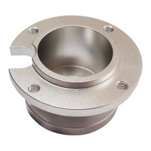 XϽt_呉S Ħ܇ CNC  D