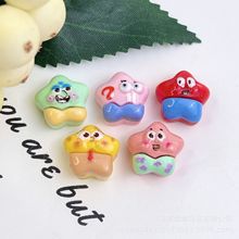 ��Ʒ��������Ǻ��d����������Ʒ���⿨ͨЬ�������z�l�A��֬���