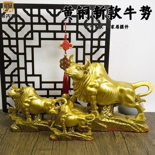 �S�~ţ�[���S�~�A����ţ�Ҿӿ͏d�k��������[����ˇƷ