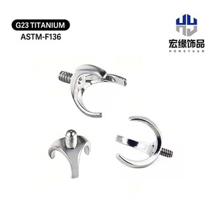 G23⁺Ͻ���צצ�A��Č��ʯ�ĵ��������ᔶ�ᔶ�����Ʒ���