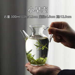�G���ݲ������β����̉��Ήع���һ��С����ݲ���ò豭���b