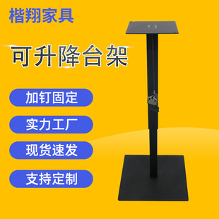 �������������Fˇ���ӷ��ܿ��{���߶��F�ܹ��S���l�͏d���ε���