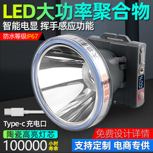 ̴l LED^l늳سh^ʽͲБ