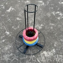 �ž����ž��P늹��ž��ܴ������߷��K���������Ź���늾��ž�