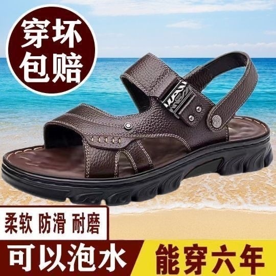 6371a30c-181f-4dad-bea2-67314e0d2c42.jpe