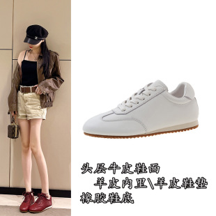 �^��ţƤ��ӖЬС��ЬŮ2026�����ٴ����e�\��ϵ�����ʰ�Ь�Ӽtɫ