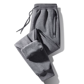 男Polo衫;男式T恤;男式针织衫