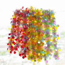 2023�¿�ͻ��ɫ�AƬ�ʗl������Y�c���Ɍ��b���Ʒ�}�Q���