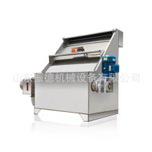 ҺɝxCDƬ бYʽuSxC {ÓˮxCS