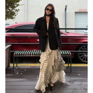 �����¿��nϵ�к�ɫ�@��ͨ����������ǧ���L���c�B��ȹ���b