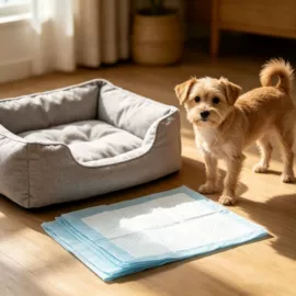 成人纸尿裤;拉拉裤;宠物尿片