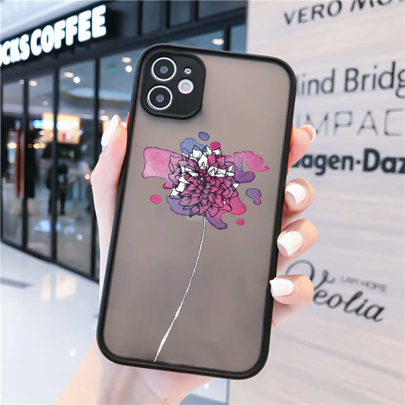 Yellow leaves 10.jpg