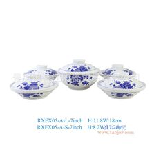������໨�ᭇ��ĵ�����y���ּ��������ͺ����w�뜫�P���C�;�