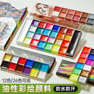 �羳�w�L28ɫ�f�}���Ͳ����w���L�����̨�ʊyĘ�ʑ��Ͳʻ��y��
