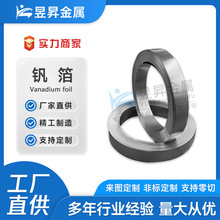�S�Ҽӹ��߼����C�Ͻ�Ƭ�����C���C���C�펧�����CƬ0.1-2mm�C��