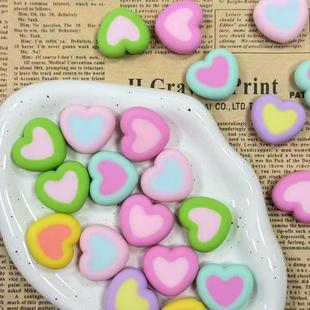 26mm�ָ����p�Ӑ��� DIY�ֹ�����ɢ�鴮�P�֙C朒�����Ʒ���