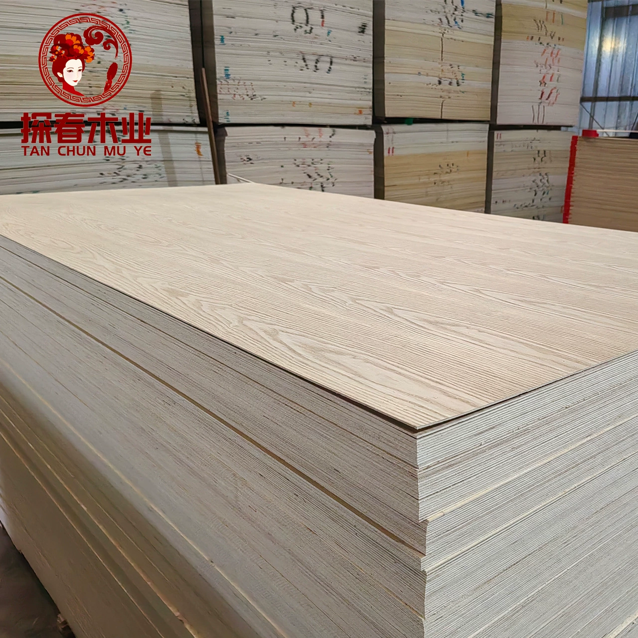 Tanchun Natural Technology Shuizu Liu 2 см пластина для фоторамки 3 см мебельная задняя пластина клейкая пластина