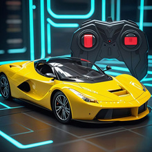 �羳����̖1:12���2.4G�b��܇����܇ģ����Ư��ِ܇��ͯ�����܇