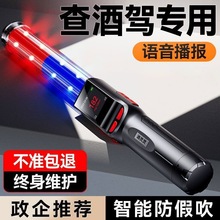 �ƾ��yԇ�x����ʽ�߾��Ȳ���{�ƾ��z�y�x�y����܇�Ҍ���