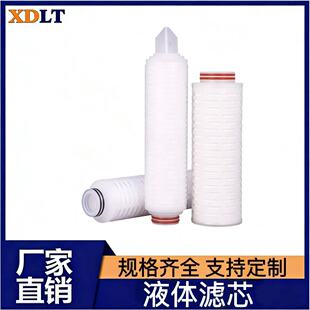 PP/PTFE/PES�ۯB�Vо10/20��0.22/0.45&mu;mˮ̎���^�V�Vо֧�ֶ���