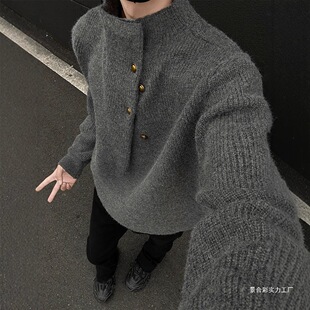 ��Ҏ�t�~���OӋ�и��Ië�����nϵ����Ʀ��㼑�ᘿ�������