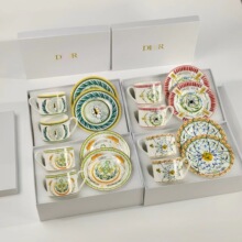 D�����_�ƿ��ȱ����p�����Y���b����豭�Ӳ�߶Y�����b