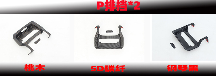 新?3.jpg