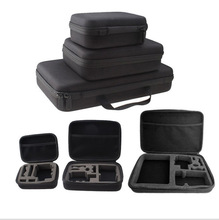 goproС�д�̖���C��������GoPro Hero 8/7/5��� ��osmo�ռ{��