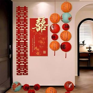 �鷿�������bŮ�����g���������bY���з��·��͏d��������ϲ��