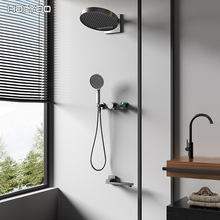 ���GHS-212���b�����렝ʽ�����A��Ƕ��ʽ�����[��ʽ��ԡ�������b