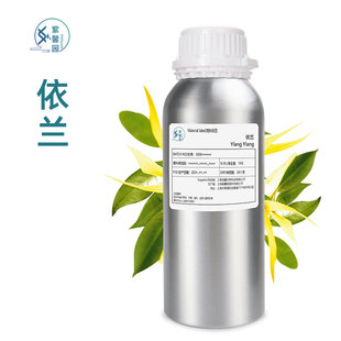 ��ܰ�@�M�ڡ����m���m������ YLANG �M�ھ��� ���m����ԭ��