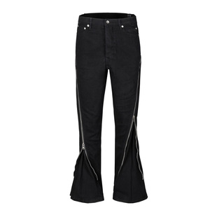 �W���߽����Q���RO�L����܉��Ť��������㽶��ţţ��ѝjeans