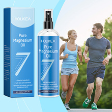 HOUKEA �V���|�V�͇��F �غ��杙�����᝙���w���oƤ�w�����F