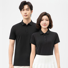 �ļ�����polo���½����й��������I͸��t����I��˾��λ�F������