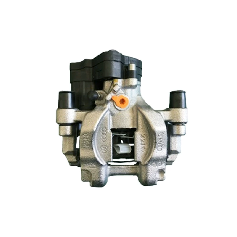 3Q 0615423 /3Q 0615424   Тормозной суппорт двигателя EPB Тормозной суппорт