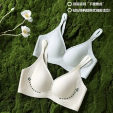 �����z�lܛ֧�ι̶�ʽ�����۔n�����p����노��p��͸��Ůʿ����