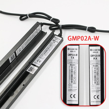 ������ݹ�ĻEI3910002A GMP02A-W-E GMS 957VB81-DC24S 957GB81