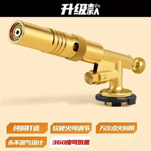 �������ië�����ֳև��𘌱�y��ʽ��ޟ��������������^�~�^