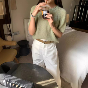 ��ɭonline �nϵ���s��ëᘿ���Ů2024�����¿�A�I����T��Ů2328