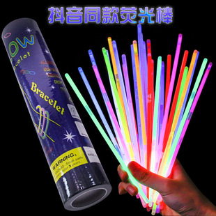 �ɹ���֭h100֧Ͱ�b�ݳ����W����l�����һ���ԟɹ��S�����l